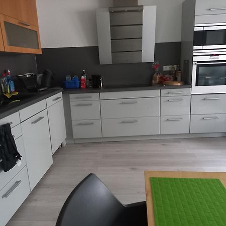 Modern Hoteliving Gießen Camera foto