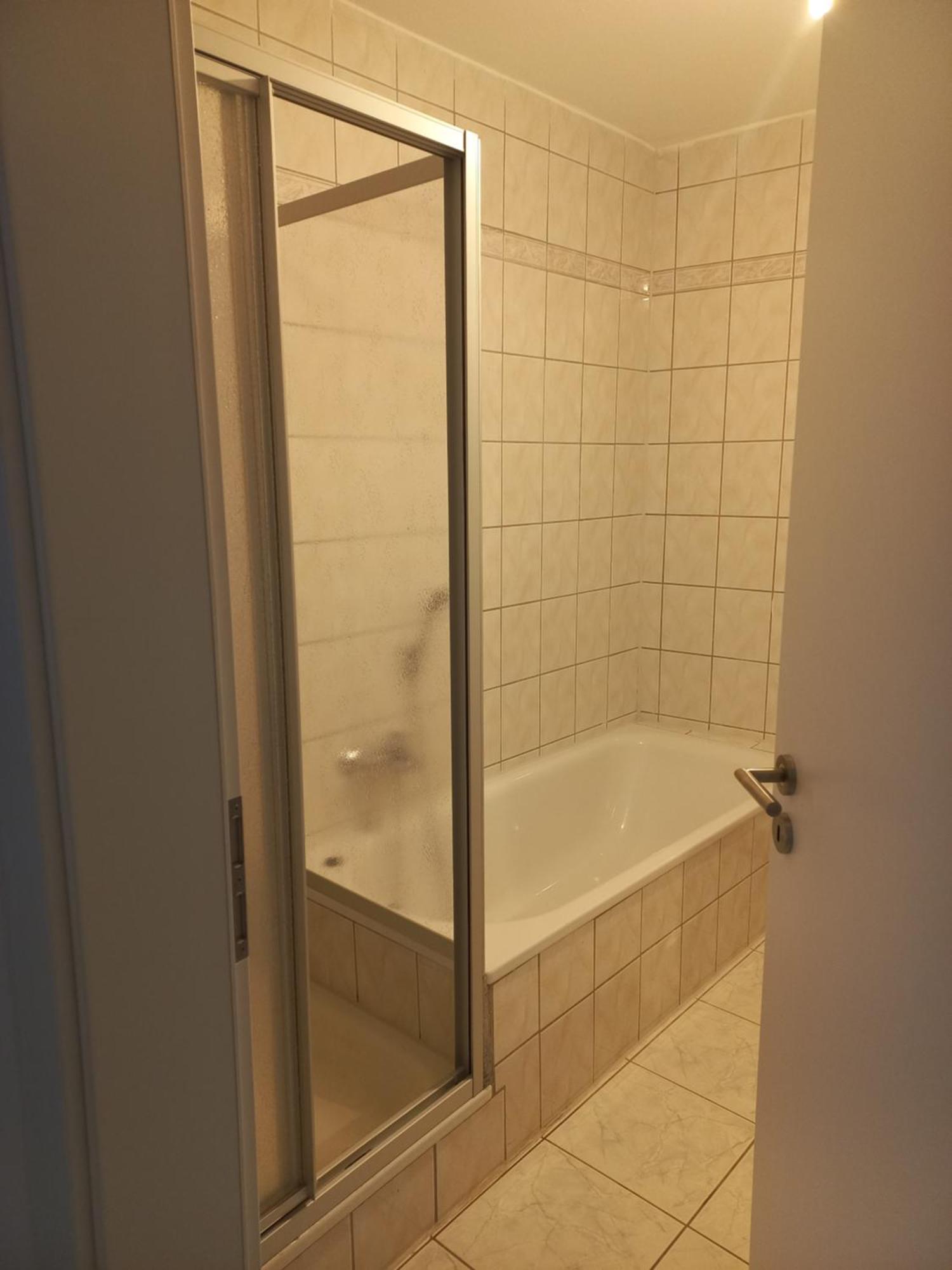 Modern Hoteliving Gießen Camera foto